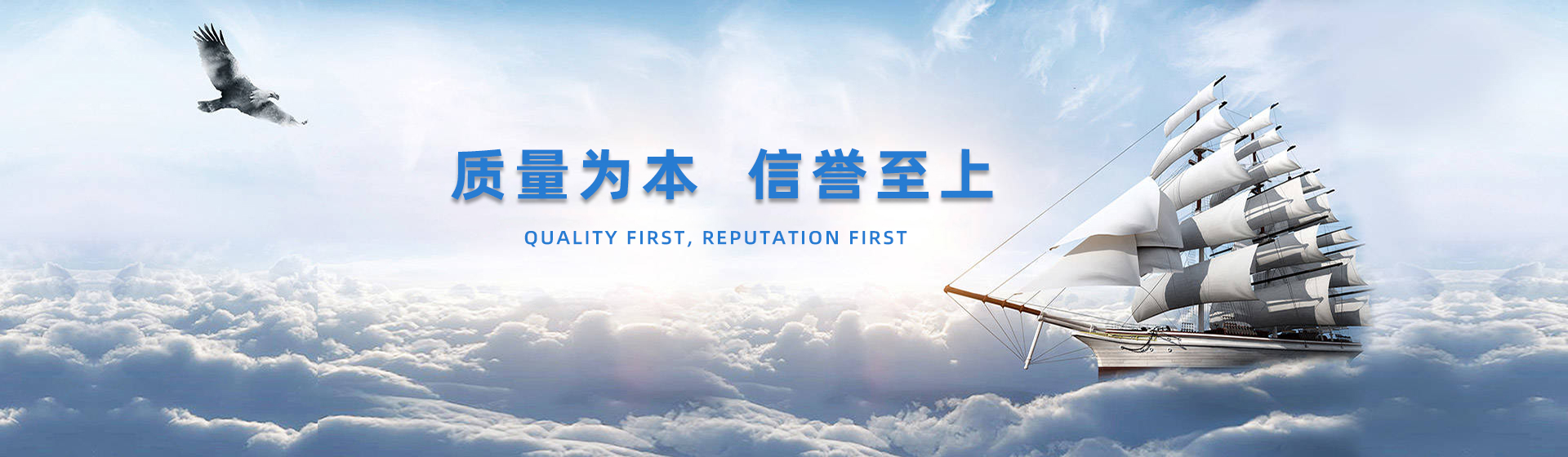 思明分气缸厂家|思明分汽包|思明蒸汽分气缸|思明锅炉分汽缸|思明分汽缸