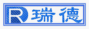 思明分气缸厂家|思明分汽包|思明蒸汽分气缸|思明锅炉分汽缸|思明分汽缸
