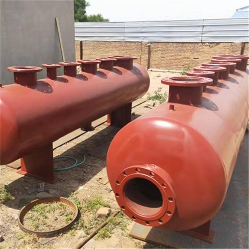 思明思明思明分汽包