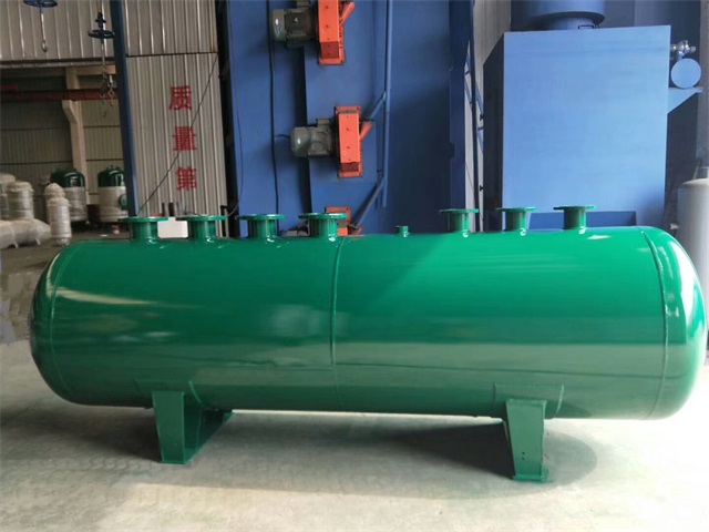 蒸汽思明思明思明分汽缸规格 蒸汽思明思明思明分汽缸规格
