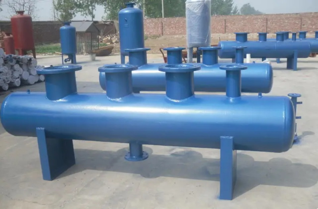 1731295028529781.jpg